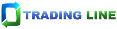 Trading Line