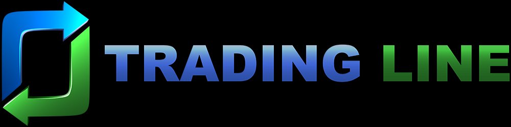 Trading Line